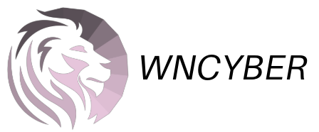 WNCYBER
