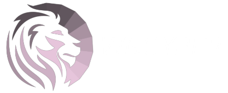 WNCYBER